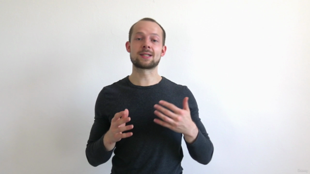 Feldenkrais for Back Pain - Learn to Move Better – Screenshot 1