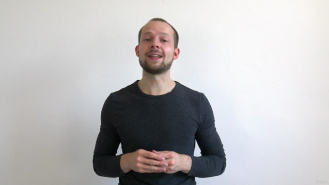Feldenkrais for Back Pain - Learn to Move Better – Screenshot 3