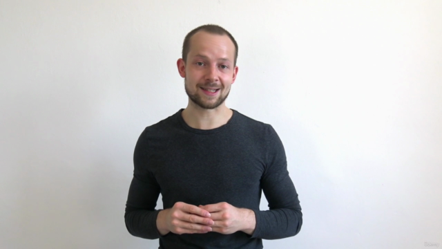 Feldenkrais for Back Pain - Learn to Move Better – Screenshot 4