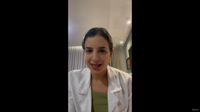 Gestão de Tempo na Prática – Screenshot 1