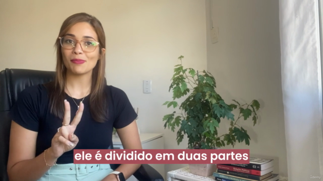 Gestão de Tempo na Prática – Screenshot 3