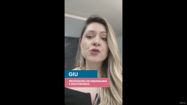 Gestão de Tempo na Prática – Screenshot 4