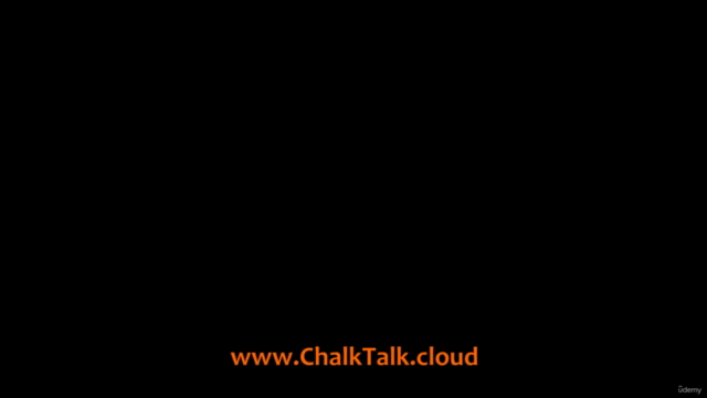 Sports Motion Analysis with ChalkTalk Studio - Screenshot_03
