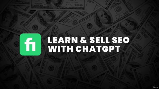 Monetizing ChatGPT and DALL-E: Ways of Earning Money with AI - Screenshot_03