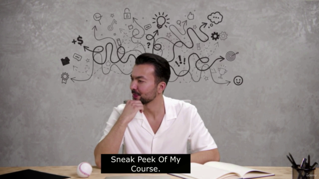 How to Become a Writer: Easy Steps to Follow – Screenshot 2