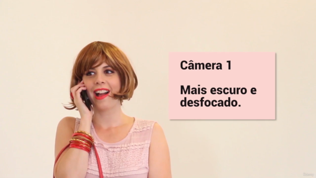 Do Roteiro ao Vídeo – Screenshot 1