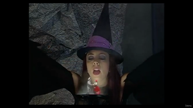 Do Roteiro ao Vídeo – Screenshot 2