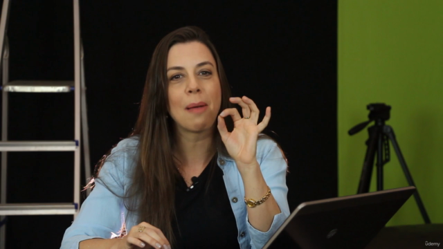 Do Roteiro ao Vídeo – Screenshot 4