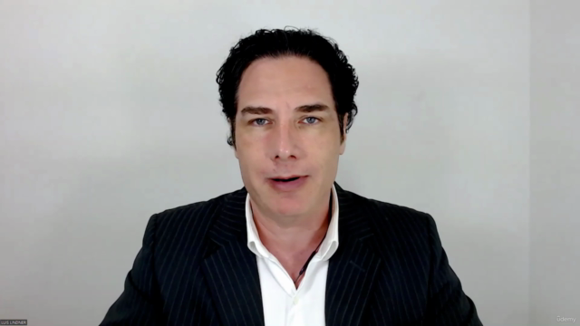 Felicidade com base na Bíblia e na Neurociência - Gratuito – Screenshot 4