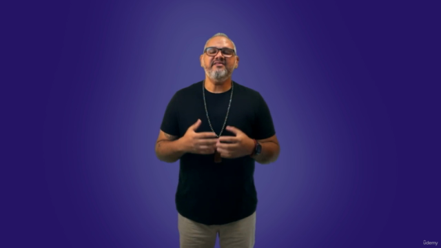 Crystal Healing Therapy (Certified) – Screenshot 2
