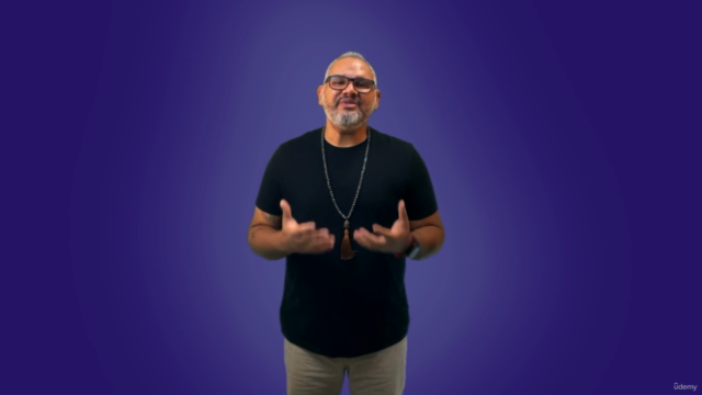 Crystal Healing Therapy (Certified) – Screenshot 4