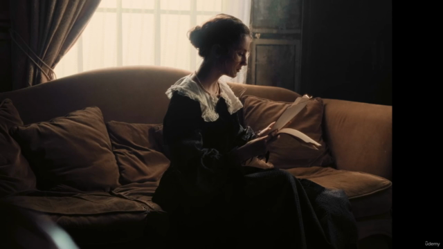 "Ловец света" – Screenshot 1