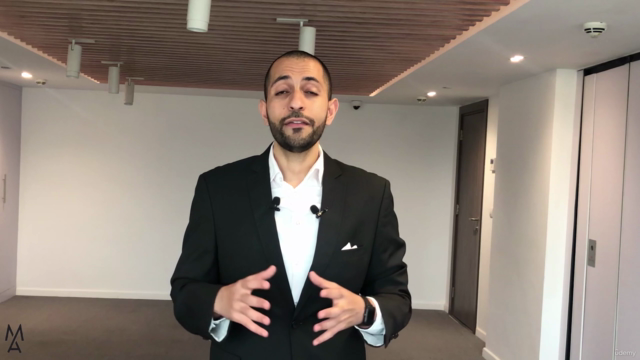 Bancassurance احترف التأمين البنكى – Screenshot 1
