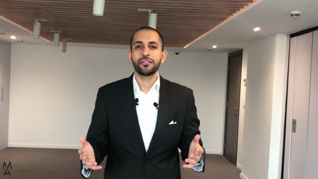 Bancassurance احترف التأمين البنكى – Screenshot 2