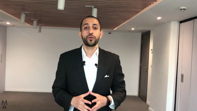Bancassurance احترف التأمين البنكى – Screenshot 4