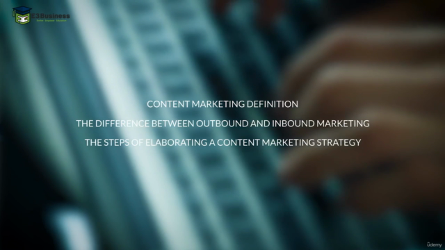 Content Marketing - Screenshot_03