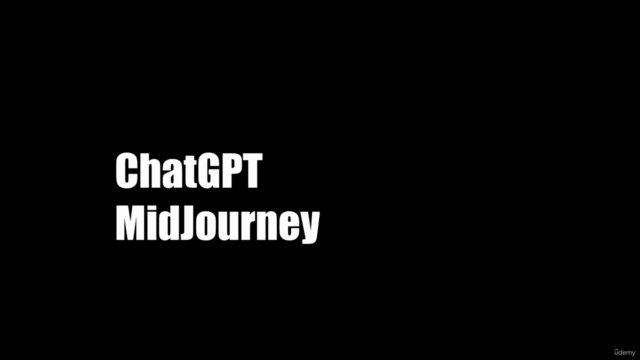 Effortless Memorization with AI: ChatGPT & Midjourney – Screenshot 4
