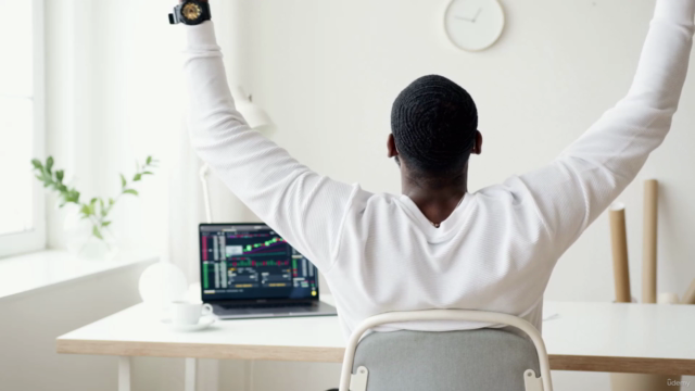 Curso completo de SAP+Acesso vitalício ao Servidor SAP – Screenshot 1