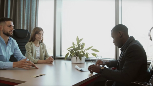 Curso completo de SAP+Acesso vitalício ao Servidor SAP – Screenshot 3
