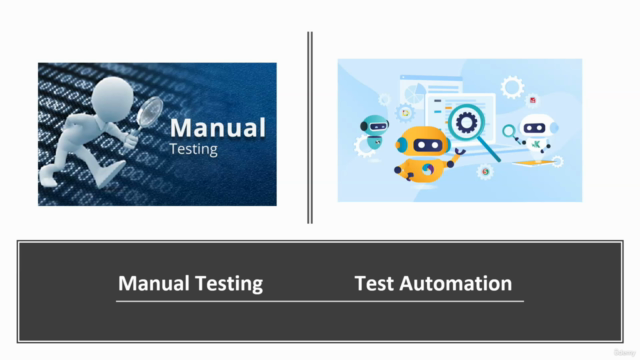 ChatGPT for Software Testing - Test Automation Use Cases – Screenshot 1