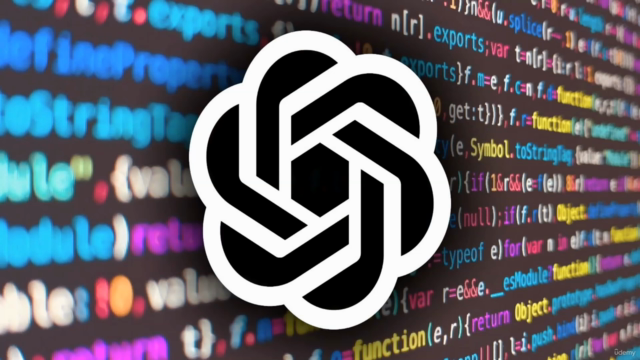 ChatGPT for Software Testing - Test Automation Use Cases – Screenshot 2