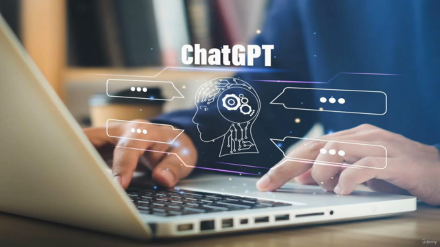 ChatGPT for Software Testing - Test Automation Use Cases – Screenshot 3