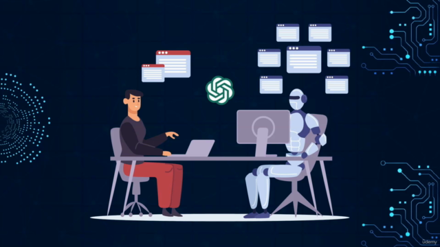 ChatGPT for Software Testing - Test Automation Use Cases – Screenshot 4