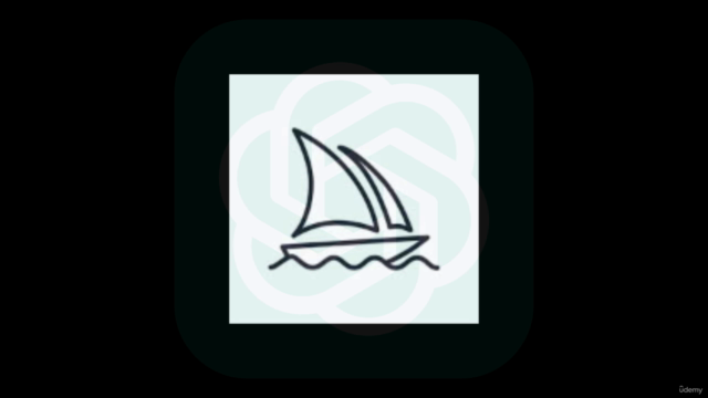 Memorización sin esfuerzo con IA: ChatGPT y Midjourney – Screenshot 4