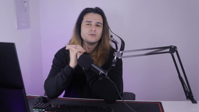 Aprenda a escolher, montar e testar um computador! – Screenshot 4