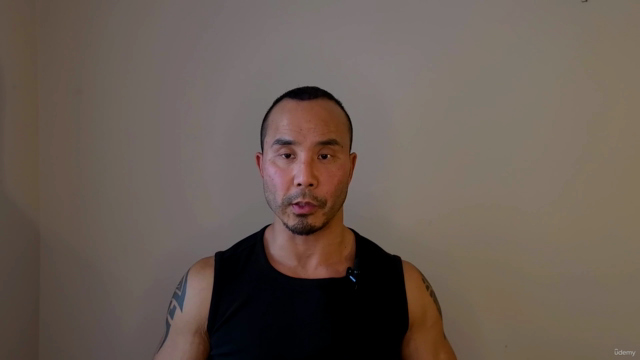 Fundamentals Of Weight Training & Bodybuilding: Gym Workouts – Screenshot 1
