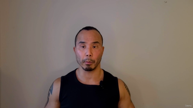 Fundamentals Of Weight Training & Bodybuilding: Gym Workouts – Screenshot 4
