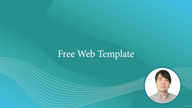 Build a Travel Affiliate WordPress Site, Template Included – Screenshot 2