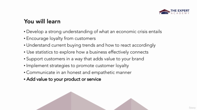Increase Customer Loyalty During A Cost Of Living Crisis - Screenshot_03