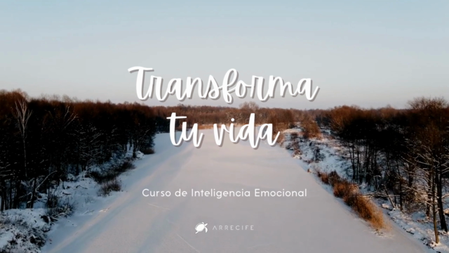 Transforma tu vida: Curso de Inteligencia Emocional – Screenshot 1