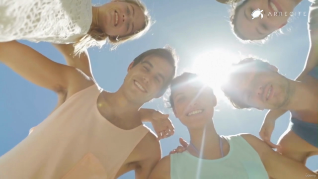 Transforma tu vida: Curso de Inteligencia Emocional – Screenshot 4