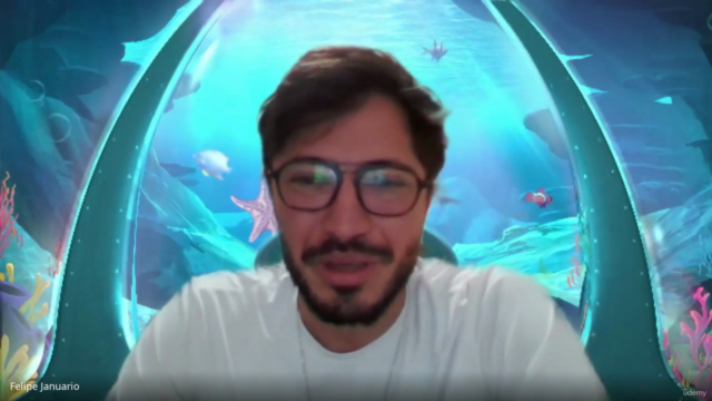 FuturIA : Inteligência Artificial na Gestão de Projetos – Screenshot 2
