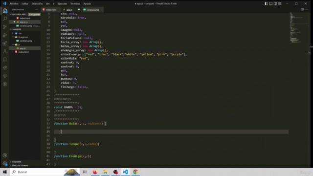 Master en PHP Desde 0 hasta Desarrollar Sistemas Completos - Screenshot_03