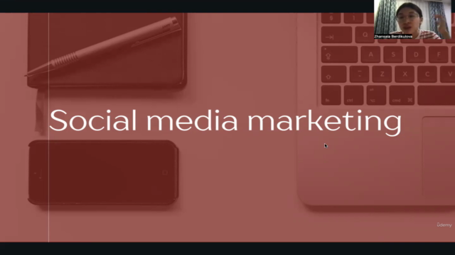 Social Media Marketing & Management Expert - Screenshot_01