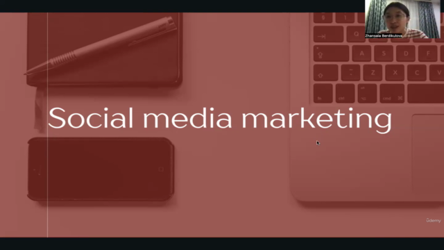 Social Media Marketing & Management Expert - Screenshot_03