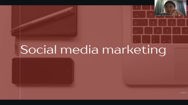 Social Media Marketing & Management Expert - Screenshot_04