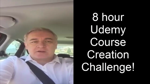 Udemy: Create a Udemy Course In 8 hours-Unofficial – Screenshot 2