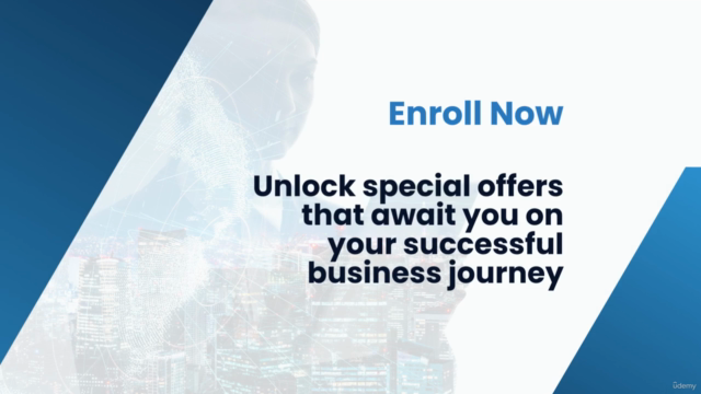 Professional's Playbook : Timeless Tactics – Screenshot 4
