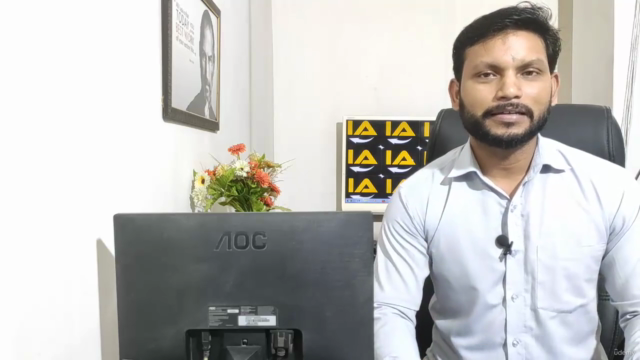 Master Microsoft Word Beginner to Advanced in हिंदी 2023 – Screenshot 1