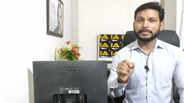 Master Microsoft Word Beginner to Advanced in हिंदी 2023 – Screenshot 2