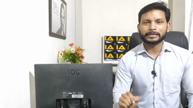 Master Microsoft Word Beginner to Advanced in हिंदी 2023 – Screenshot 4