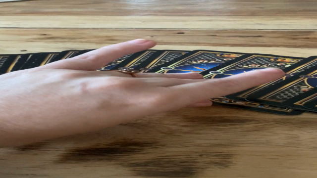 Tarot For Complete Beginners – Screenshot 4