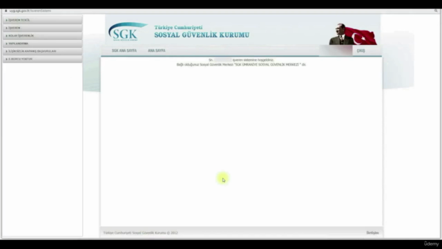 İnsan Kaynakları/ SGK ve İŞKUR Teşvikleri Eğitimi 2025 – Screenshot 3