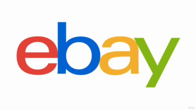 How to build an eBay sports card reseller business from home – Screenshot 1