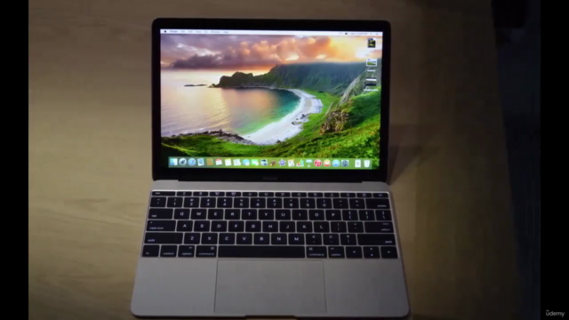 iPhone, iPad, and iPod Software Repair with a Live Demo – Screenshot 1
