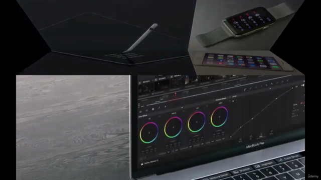 iPhone, iPad, and iPod Software Repair with a Live Demo – Screenshot 4